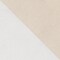 Masterpiece Monterey Cotton Canvas Roll - 62" x 3 yds, Acrylic Primed